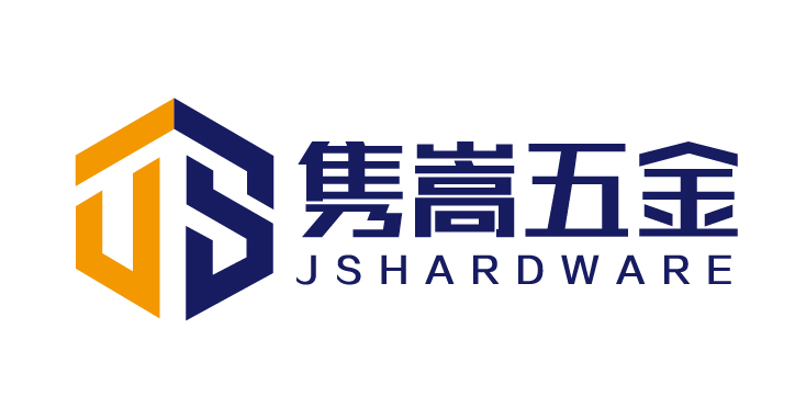 雋嵩五金-諾瑪卡箍代理，Mikalor卡箍代理，EJOT緊固件代理